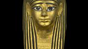 © The Trustees of the British Museum